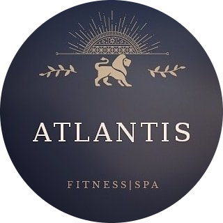 Йога, фитнес, тренажерный зал от 18,75р в "Atlantis" в Могилеве